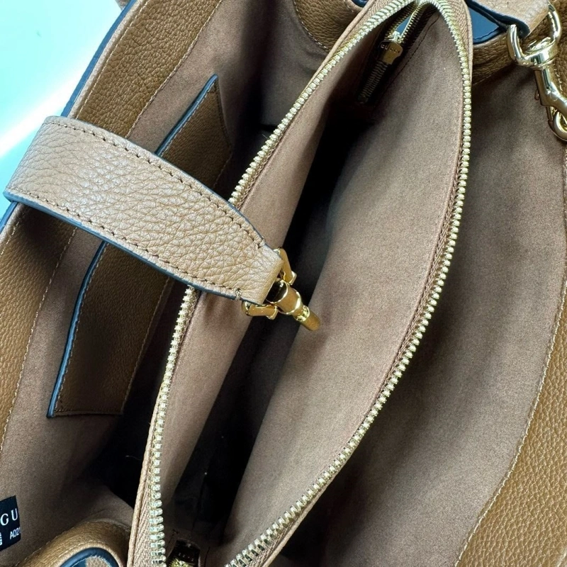 Gucci Top Handle Bags 4036C-0982