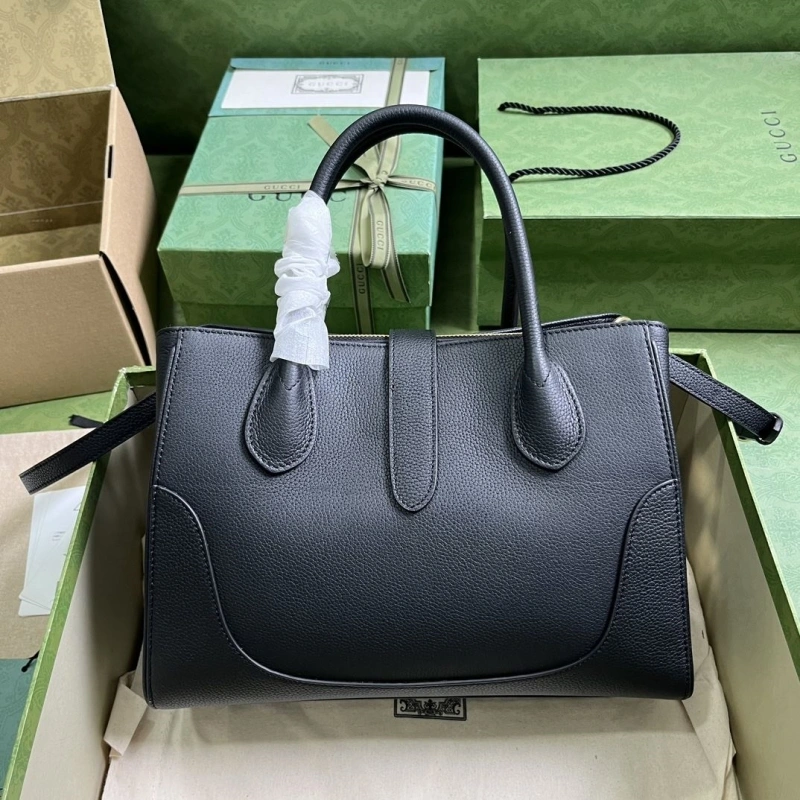 Gucci Top Handle Bags 4036C-0983