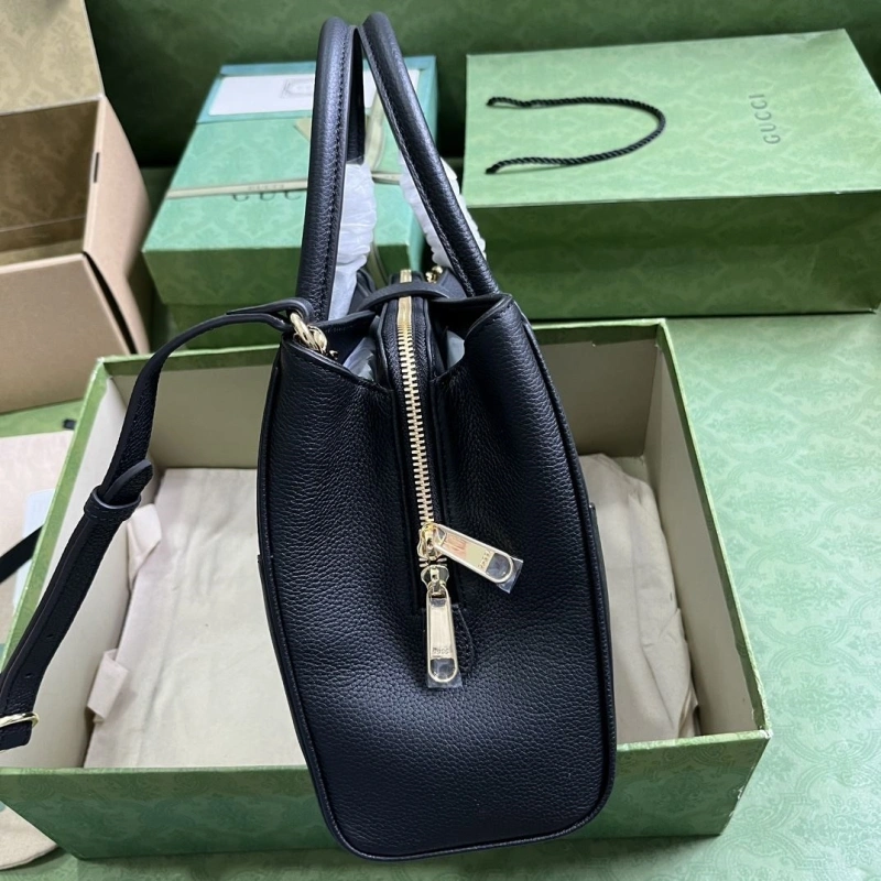 Gucci Top Handle Bags 4036C-0983