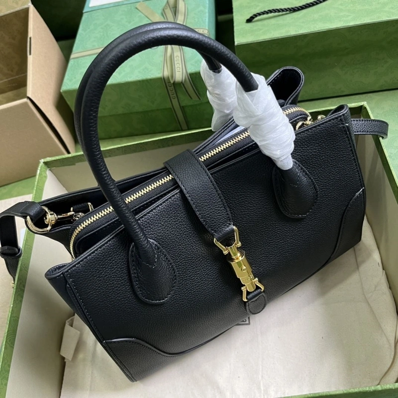 Gucci Top Handle Bags 4036C-0983