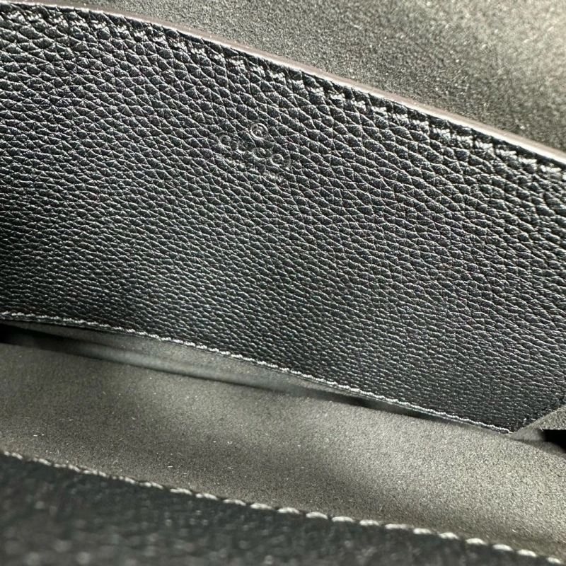 Gucci Top Handle Bags 4036C-0983