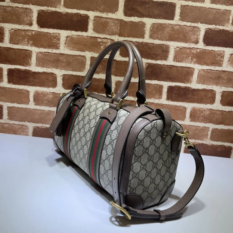 Gucci Top Handle Bags 4036C-0984