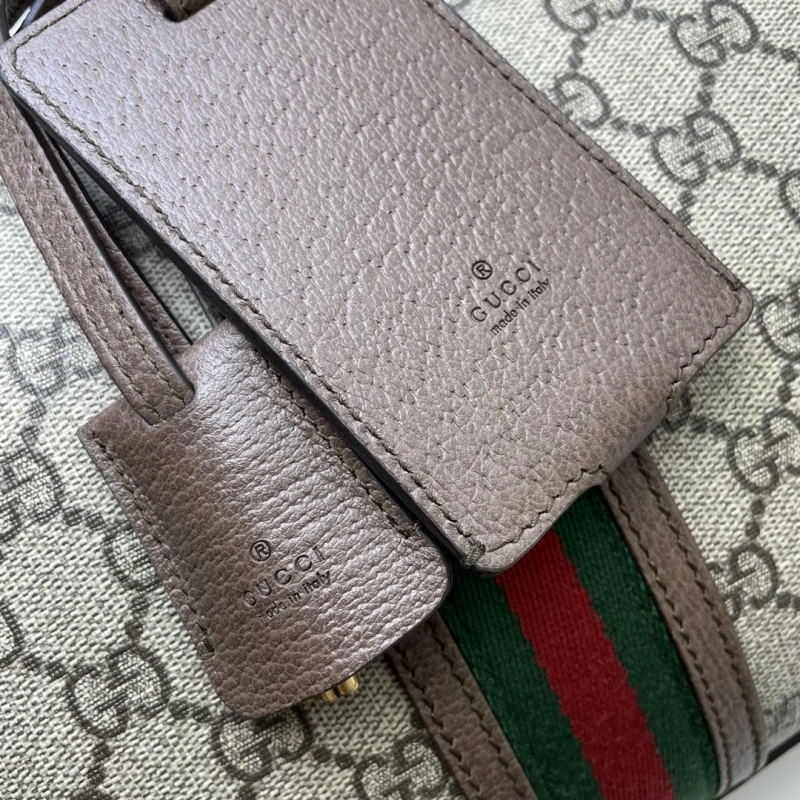 Gucci Top Handle Bags 4036C-0984