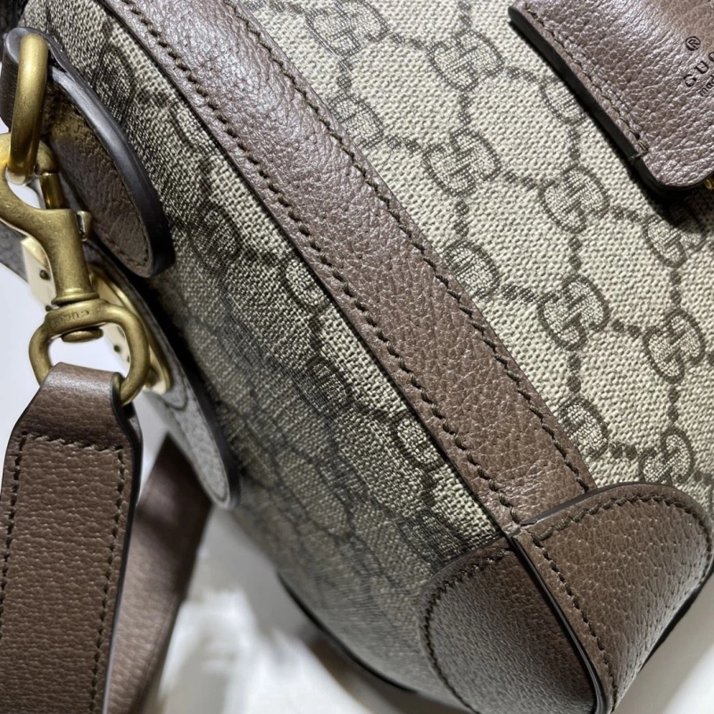 Gucci Top Handle Bags 4036C-0984