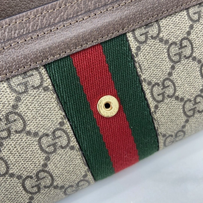 Gucci Satchel Bags 4036C-1073