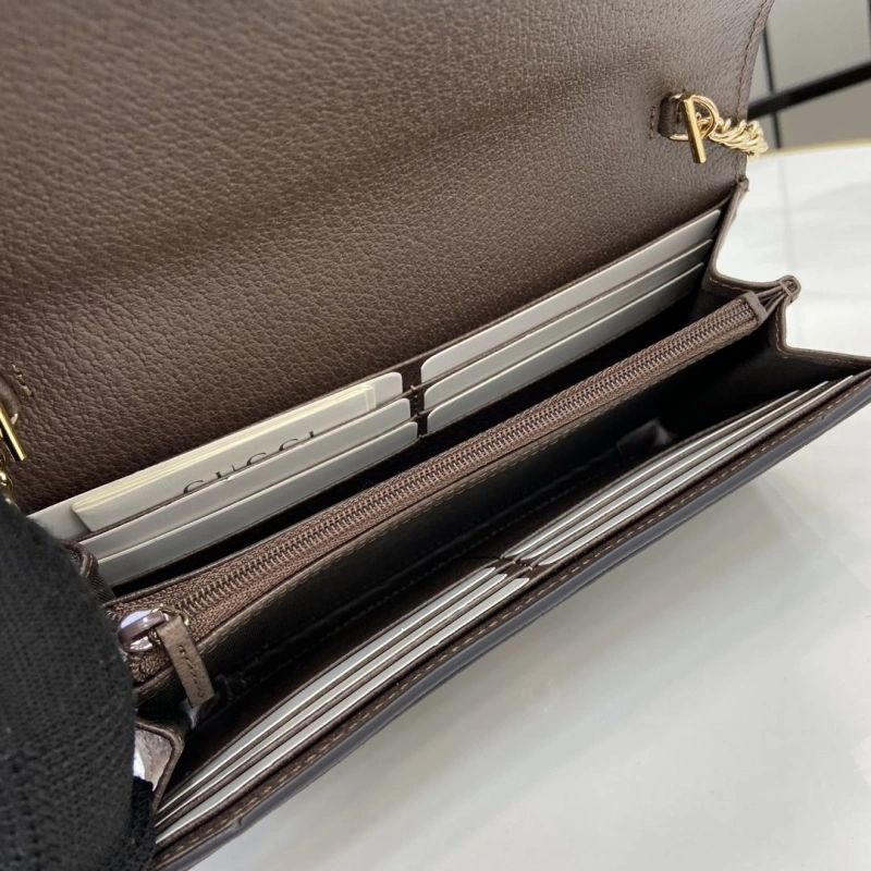 Gucci Satchel Bags 4036C-1073