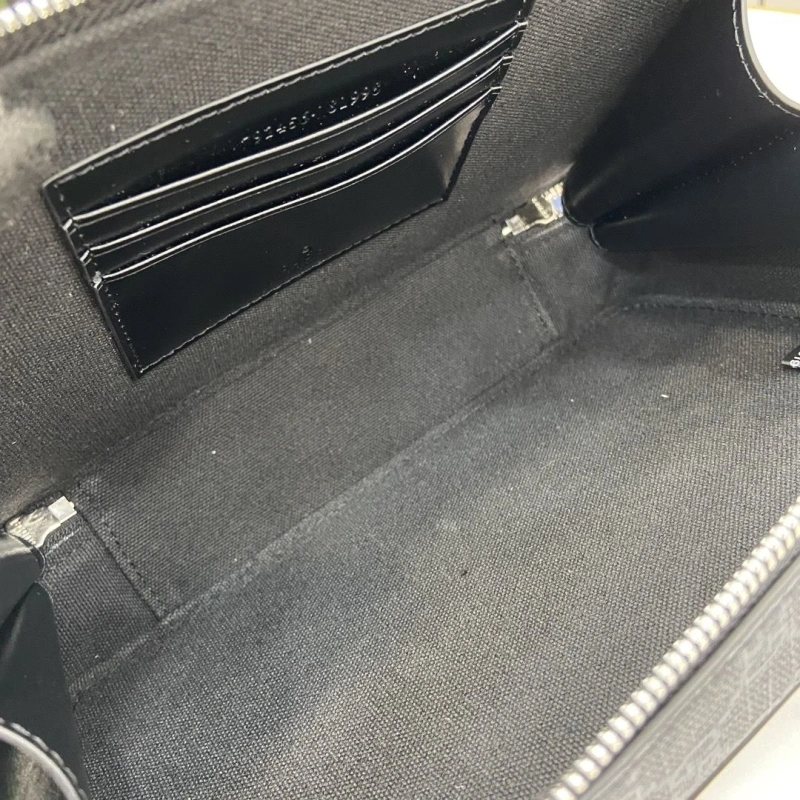 Gucci Satchel Bags 4036C-1109