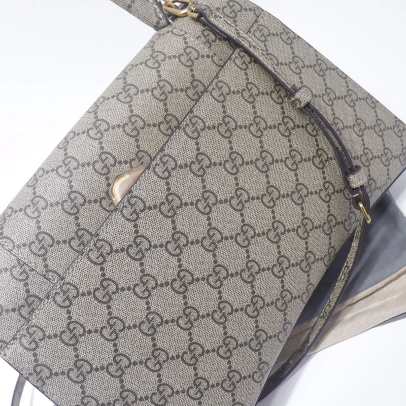 Gucci Top Handle Bags 4036C-1112