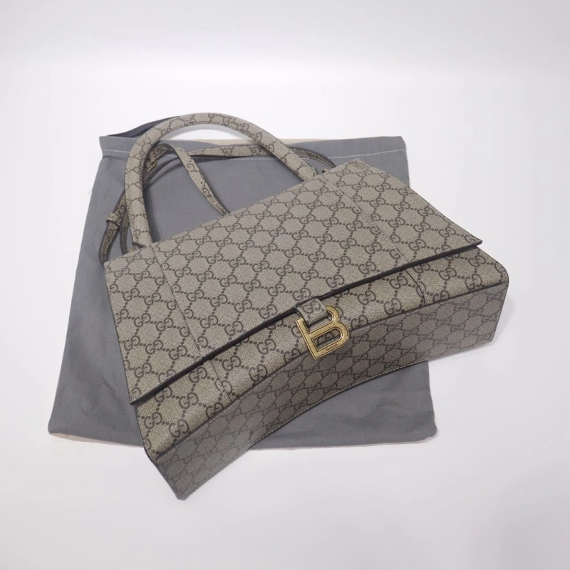 Gucci Top Handle Bags 4036C-1112