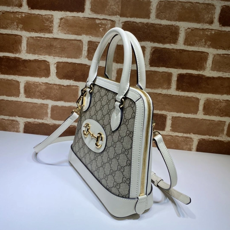 Gucci Top Handle Bags 4036C-1115