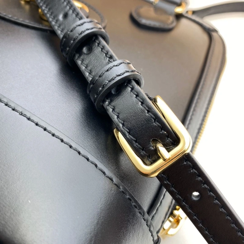 Gucci Top Handle Bags 4036C-1118