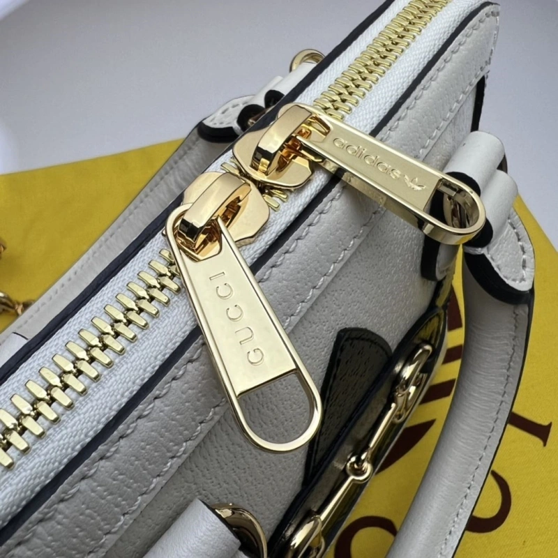 Gucci Top Handle Bags 4036C-1134