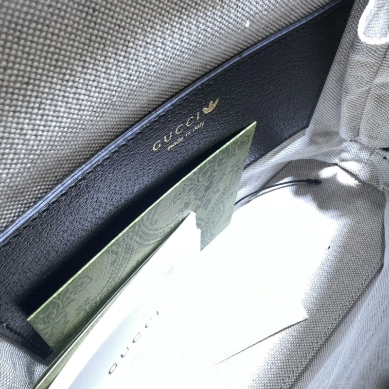 Gucci Top Handle Bags 4036C-1135