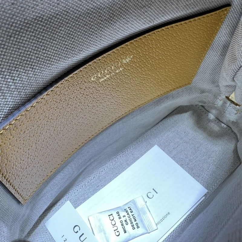 Gucci Top Handle Bags 4036C-1136