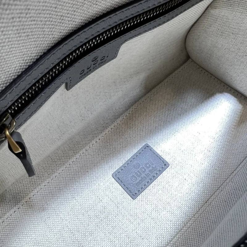 Gucci Top Handle Bags 4036C-1138