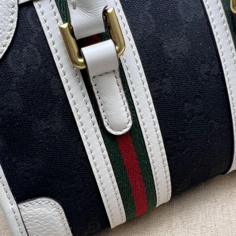 Gucci Top Handle Bags 4036C-1140