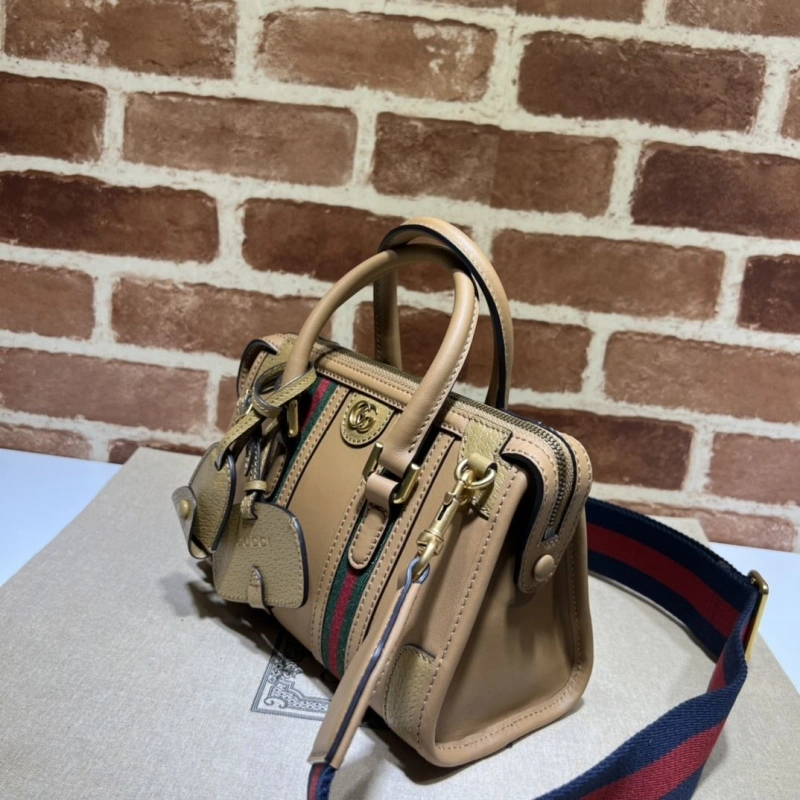 Gucci Top Handle Bags 4036C-1141