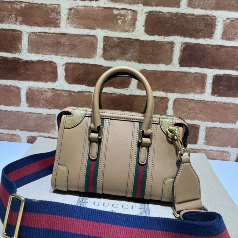 Gucci Top Handle Bags 4036C-1141