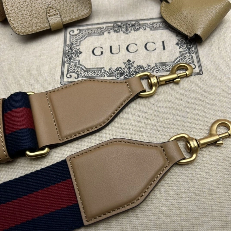 Gucci Top Handle Bags 4036C-1141