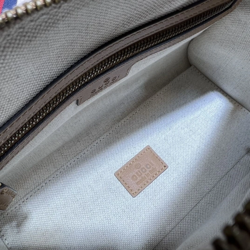 Gucci Top Handle Bags 4036C-1141