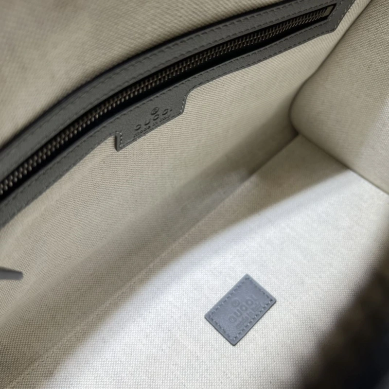 Gucci Top Handle Bags 4036C-1143