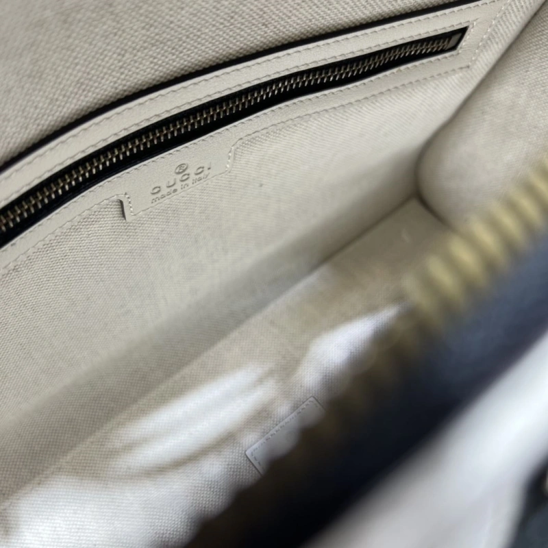 Gucci Top Handle Bags 4036C-1144