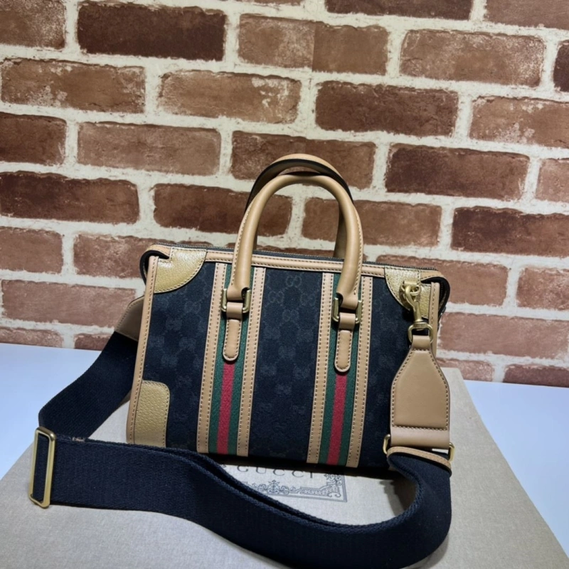 Gucci Top Handle Bags 4036C-1145