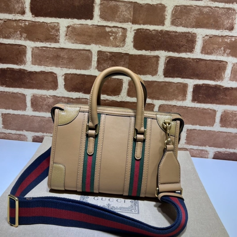 Gucci Top Handle Bags 4036C-1146