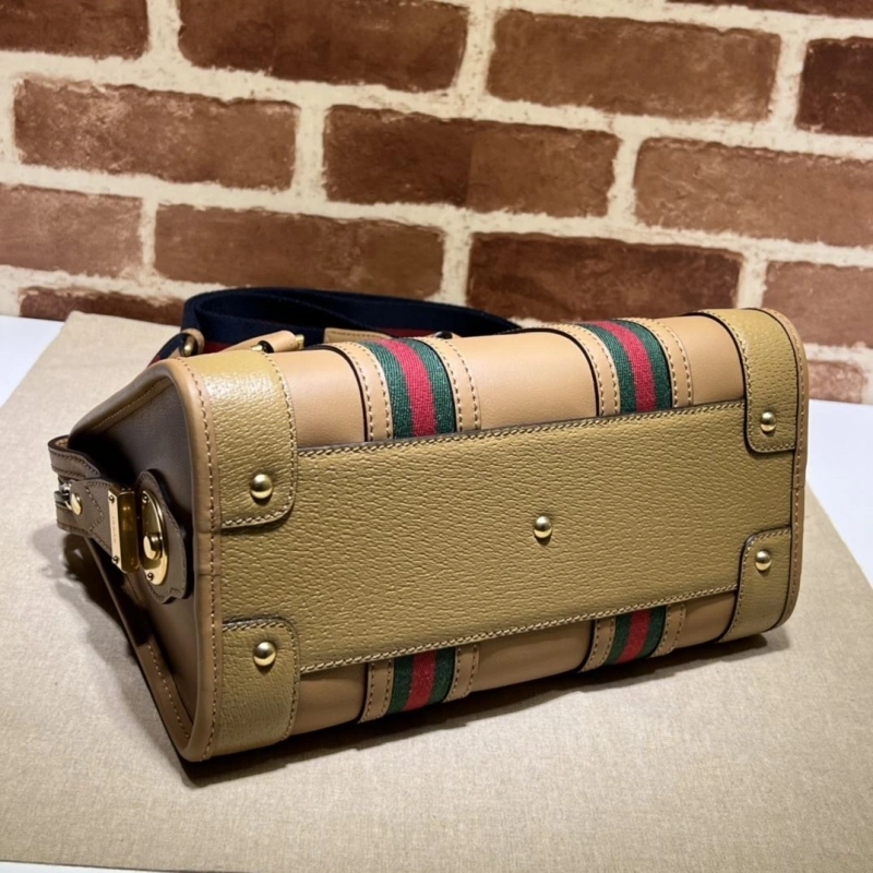 Gucci Top Handle Bags 4036C-1146