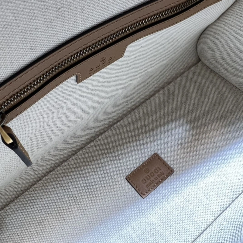 Gucci Top Handle Bags 4036C-1146