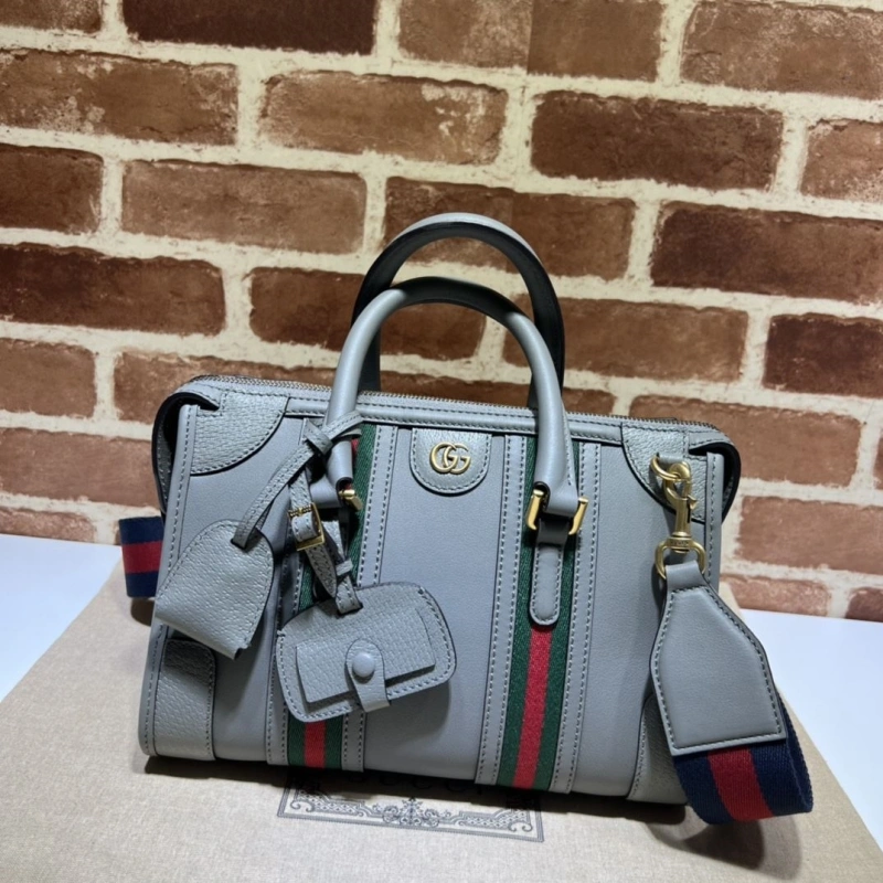 Gucci Top Handle Bags 4036C-1147