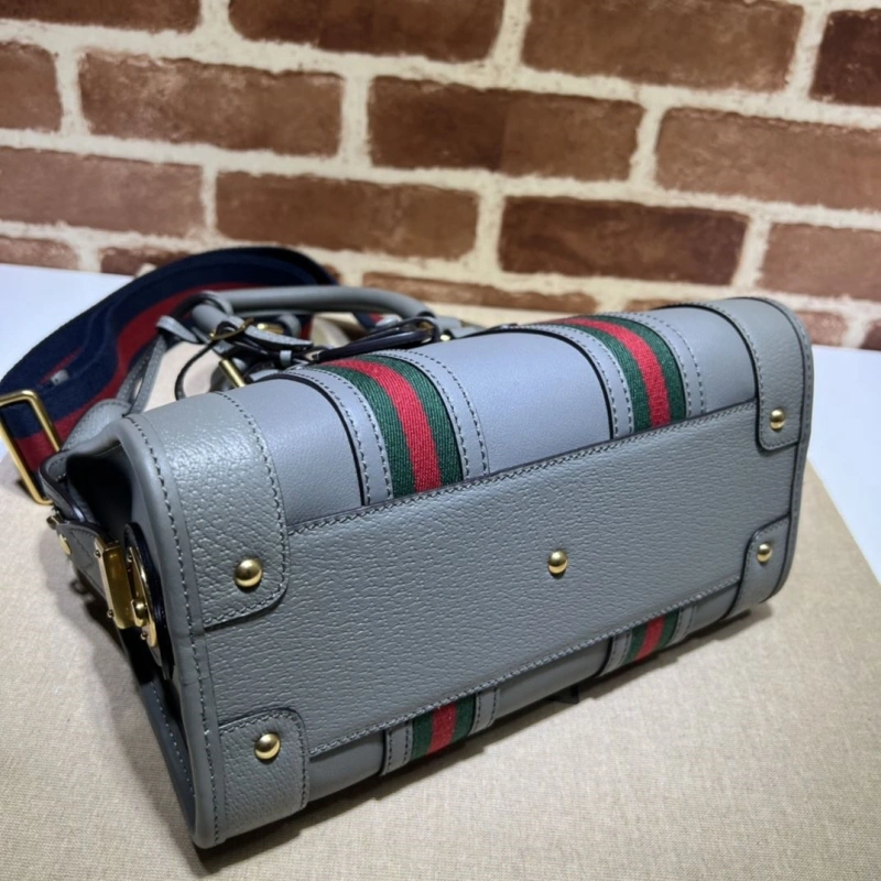 Gucci Top Handle Bags 4036C-1147