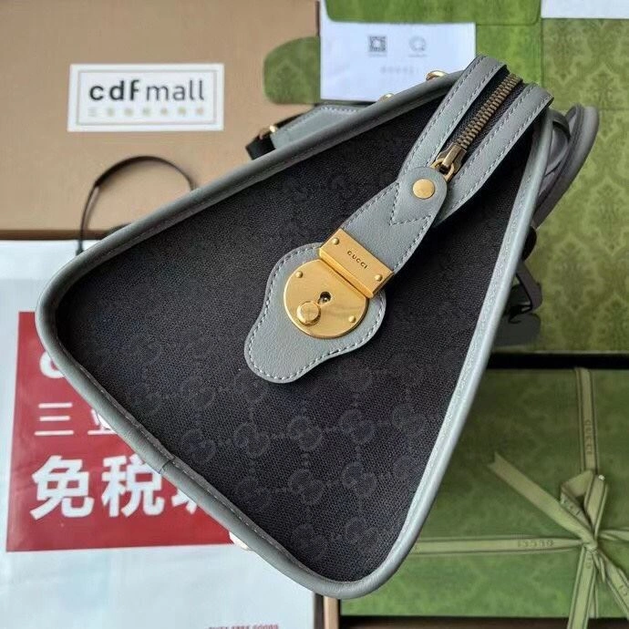 Gucci Top Handle Bags 4036C-1148