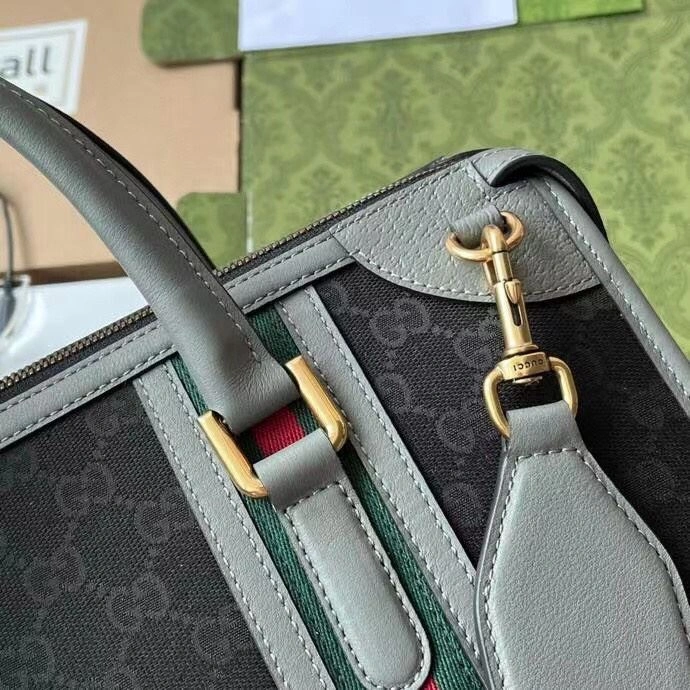 Gucci Top Handle Bags 4036C-1148