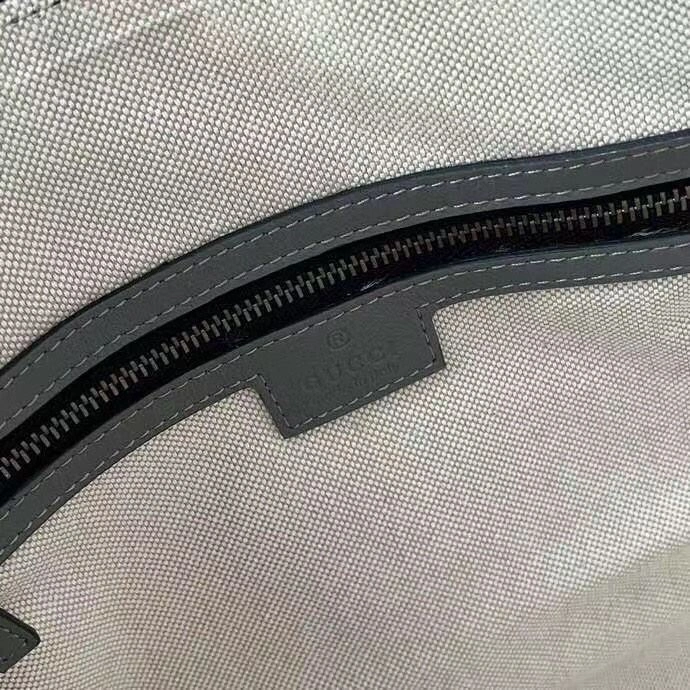 Gucci Top Handle Bags 4036C-1148