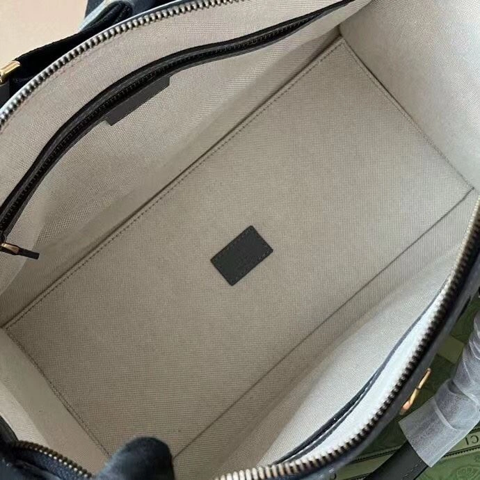 Gucci Top Handle Bags 4036C-1148