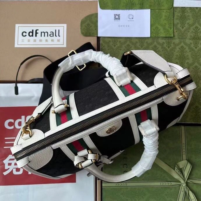 Gucci Top Handle Bags 4036C-1149