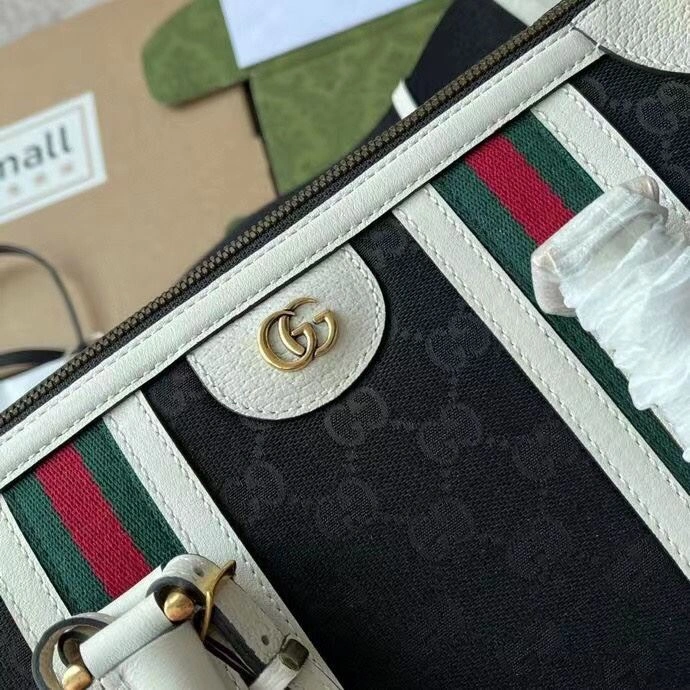Gucci Top Handle Bags 4036C-1149
