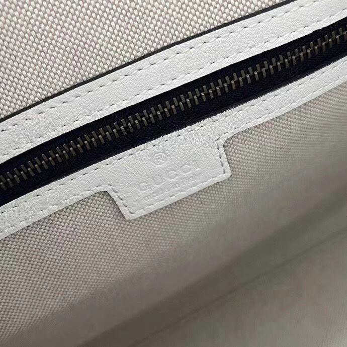 Gucci Top Handle Bags 4036C-1149