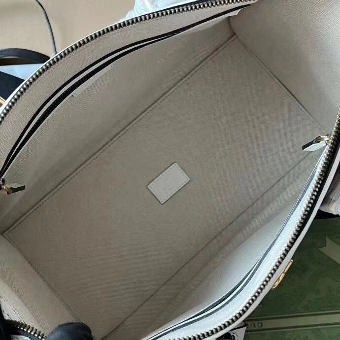 Gucci Top Handle Bags 4036C-1149