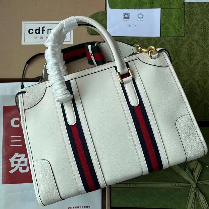 Gucci Top Handle Bags 4036C-1150