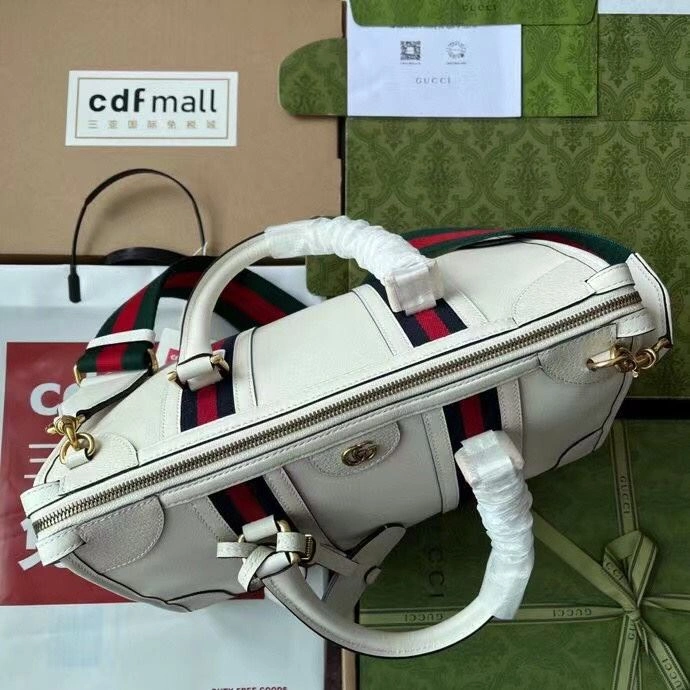 Gucci Top Handle Bags 4036C-1150