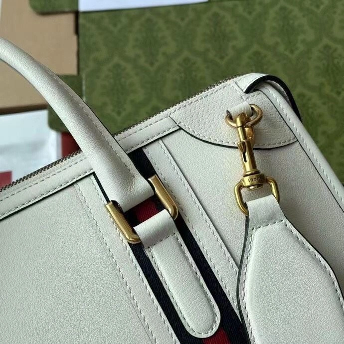 Gucci Top Handle Bags 4036C-1150