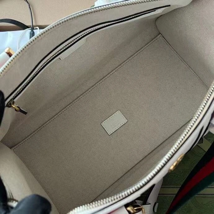 Gucci Top Handle Bags 4036C-1150