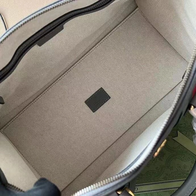 Gucci Top Handle Bags 4036C-1151