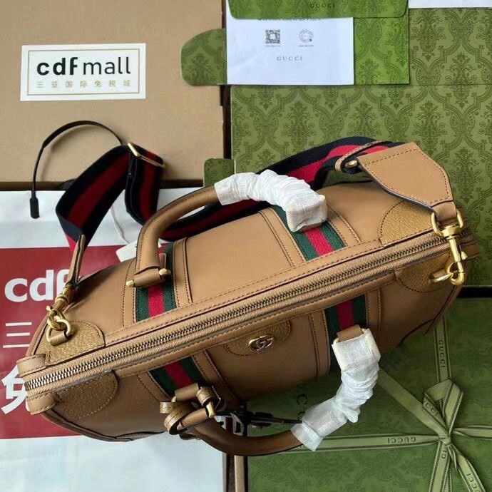 Gucci Top Handle Bags 4036C-1152