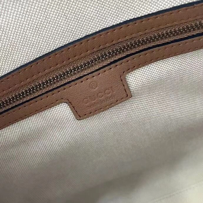 Gucci Top Handle Bags 4036C-1152