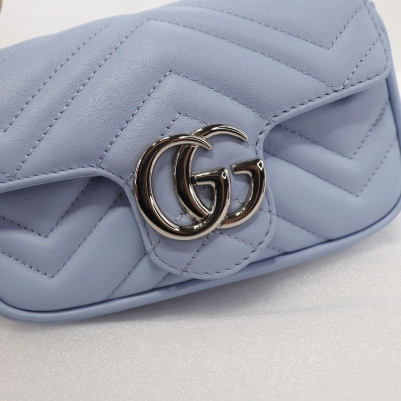 Gucci Satchel Bags 4036C-1153