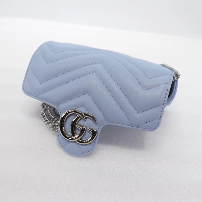 Gucci Satchel Bags 4036C-1153