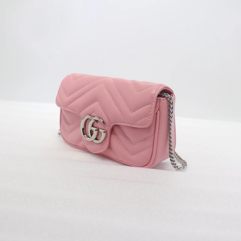 Gucci Satchel Bags 4036C-1154